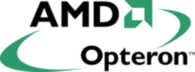 AMD Opteron