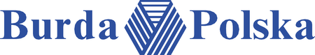 Burda Polska