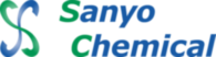 Sanyo Chemical