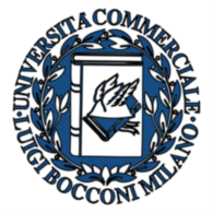 Universita Commerciale