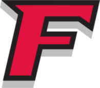 Fairfield Stags