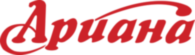 Ariana