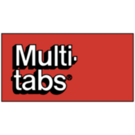 Multi Tabs