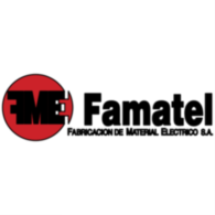 Famatel