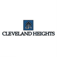 Cleveland Heights