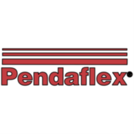 Pendaflex