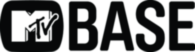 Mtv Base