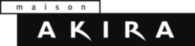 Maison Akira