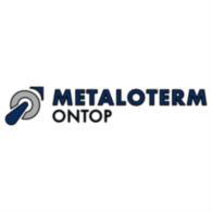 Metaloterm Ontop