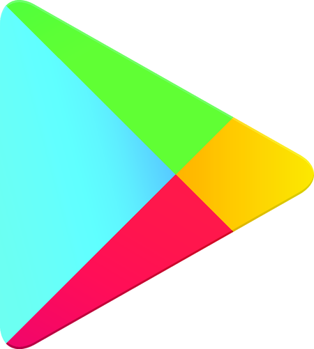 Google Play