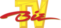 Biz Tv