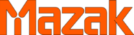 Mazak