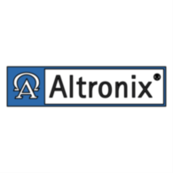 Altronix