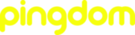 Pingdom