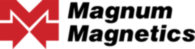 Magnum Magnetics