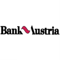 Bank Austria