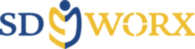 Sdworx