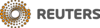 Reuters