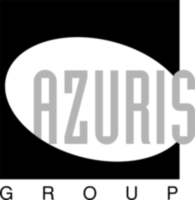 Azuris Group