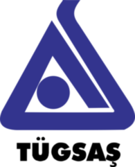 Tugsas