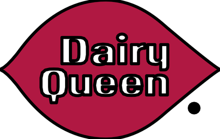 Dairy Queen