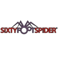 Sixtyfootspider