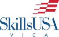 Skillsusa Vica