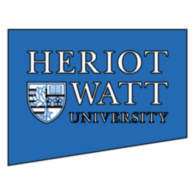 Heriot Watt University