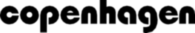 Copenhagen