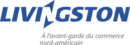 Livingston