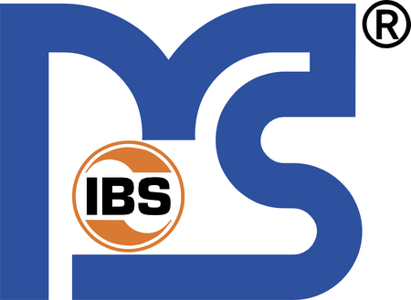 Ibs