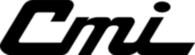 Cmi