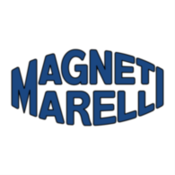 Magneti Marelli