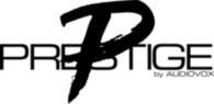 Prestige