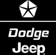Dodge Jeep