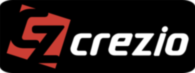 Crezio