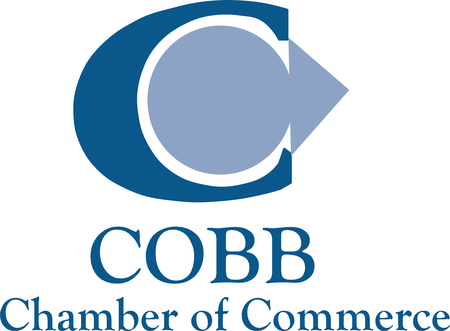 Cobb Chamber Of Commerce