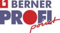 Berner Profi Point