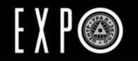 Uralexpocentre