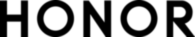 Huawei Honor