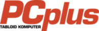 PCplus