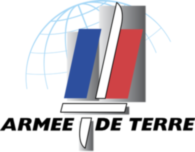 Armee De Terre