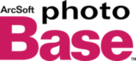 Photobase