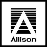 Allison