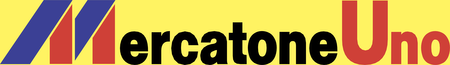 Mercatone Uno