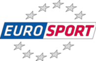 Eurosport
