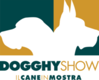 Dogghy Show