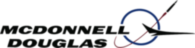 Mcdonnell Douglas