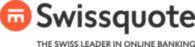 Swissquote
