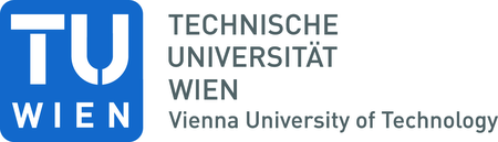 Vienna University Of Technology